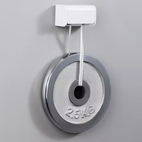 12 best sales toothbrush stand - №7