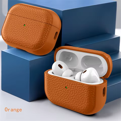 10 best sales matching phone cases and airpod case - №6