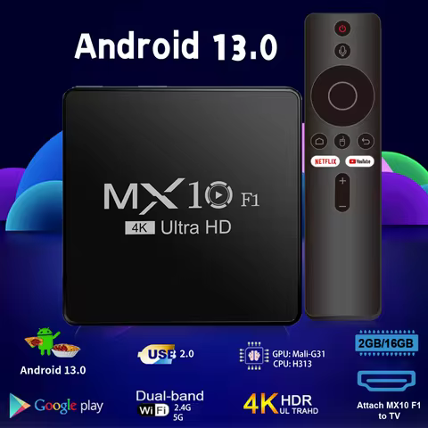 8 best sales iptvxxx - №1