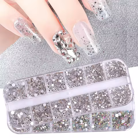 8 best sales lace swarovski - №3