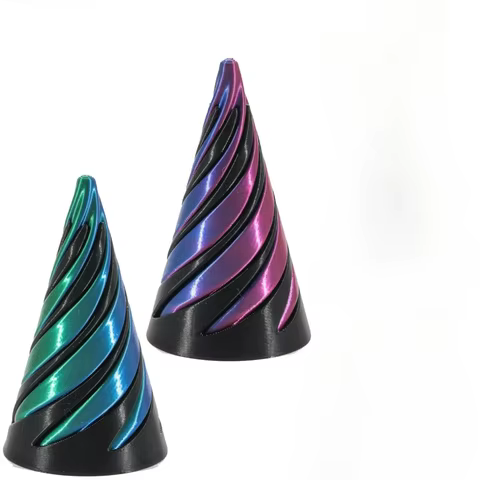 12 best sales artifact - №2