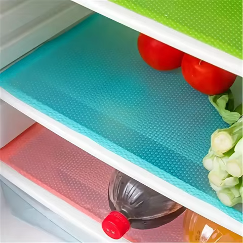 8 best sales silicone table - №7