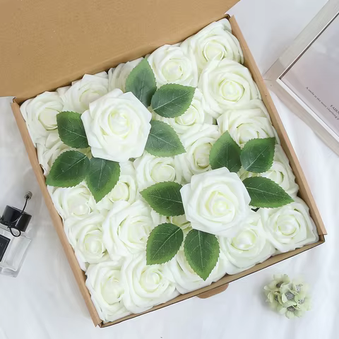 10 best sales rose wall - №1