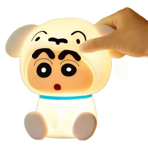 8 best sales cherry mouse - №5