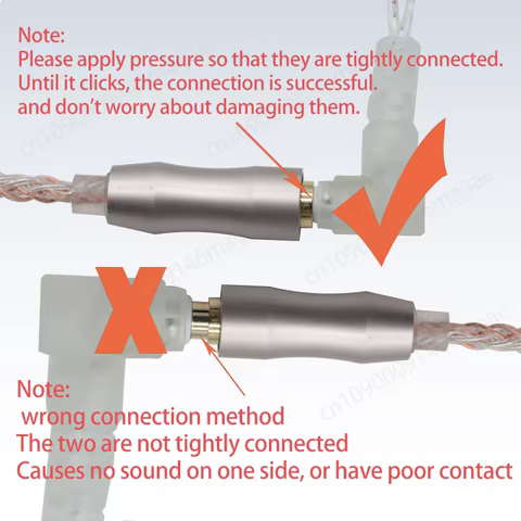 12 best sales usb c to 3.5mm adapter dac - №9