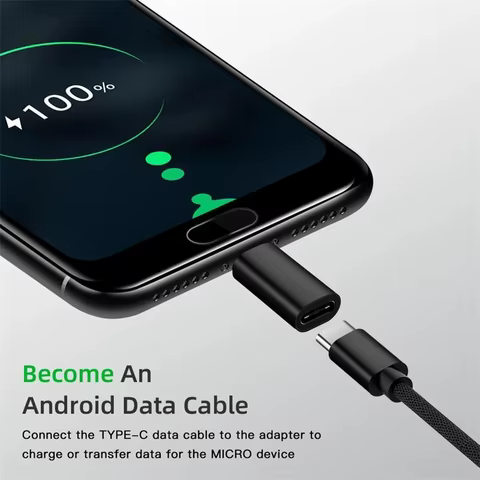 10 best sales xiaomi socket - №8