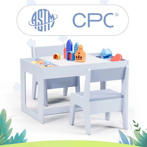 12 best sales activity table - №4