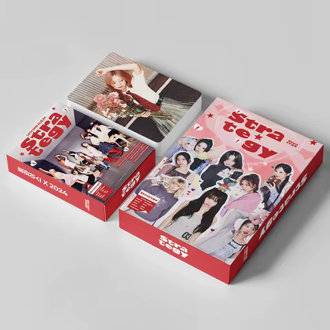 6 best sales album twice - №6