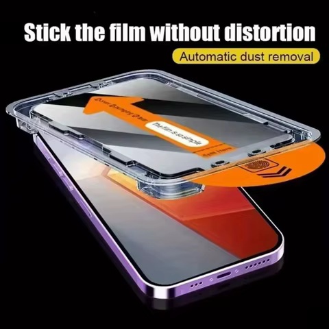 10 best sales micromax - №10