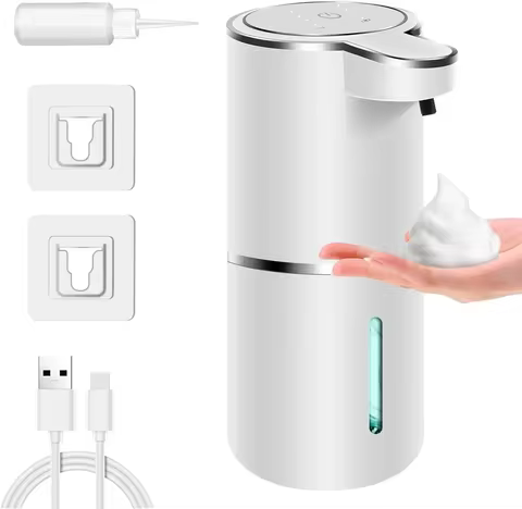 12 best sales suavecito pomade - №1