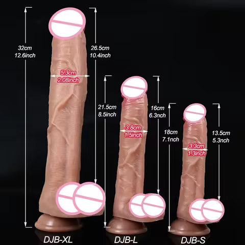 6 best sales penis sleeve extension - №3