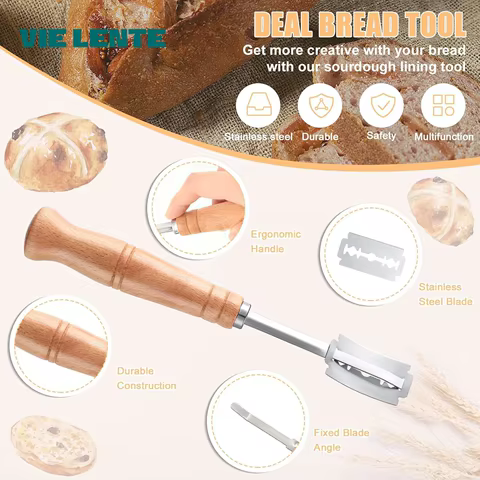 10 best sales pie maker - №2