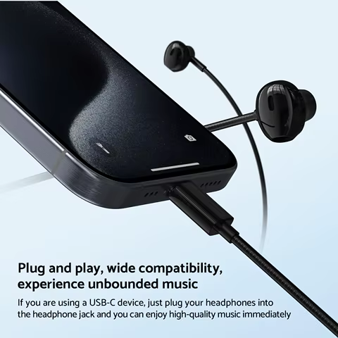 8 best sales bose open earbuds - №7