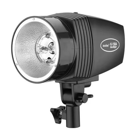 12 best sales godox cb - №8