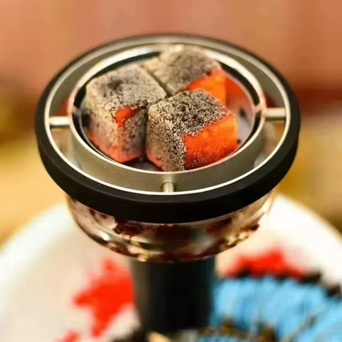 12 best sales glass oil pipe - №5