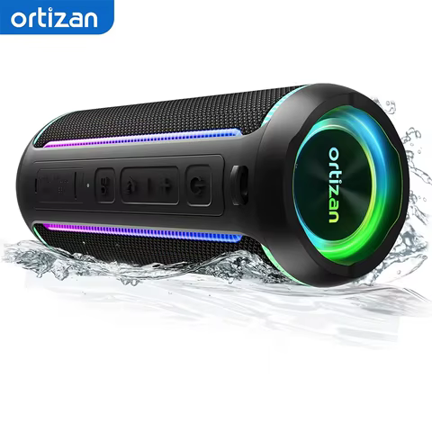 10 best sales 40w speaker - №5