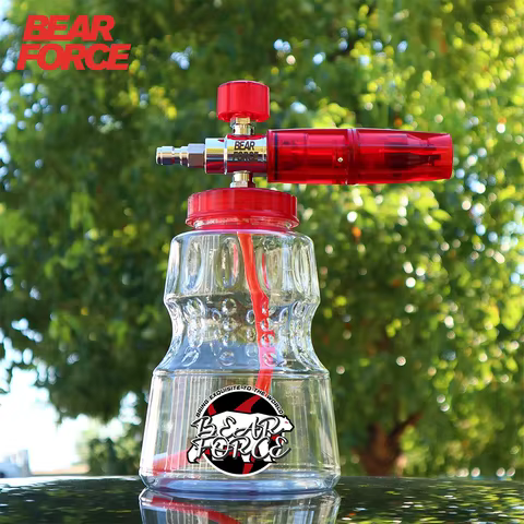 12 best sales mini cannon - №7