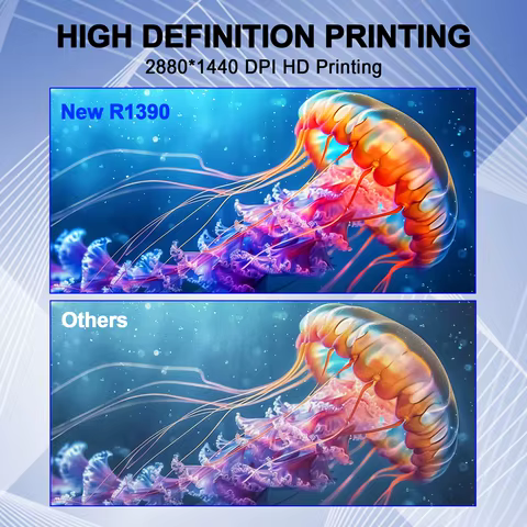 10 best sales epson thermal printer - №6