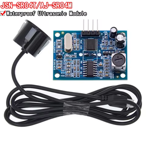 12 best sales arduino sensors - №10