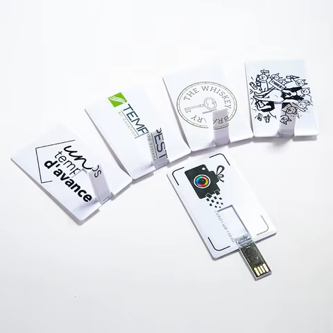 8 best sales usb card - №2
