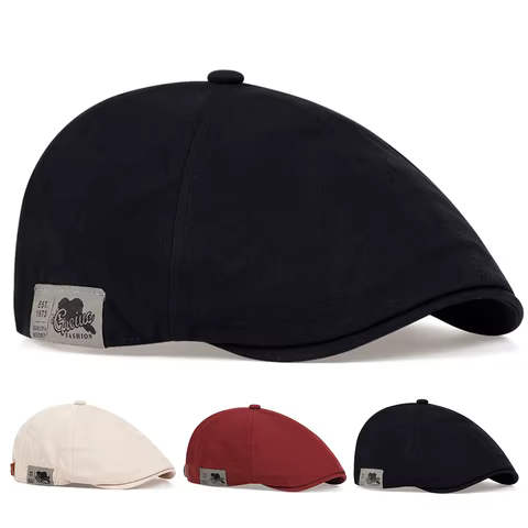 10 best sales summer hats women - №1