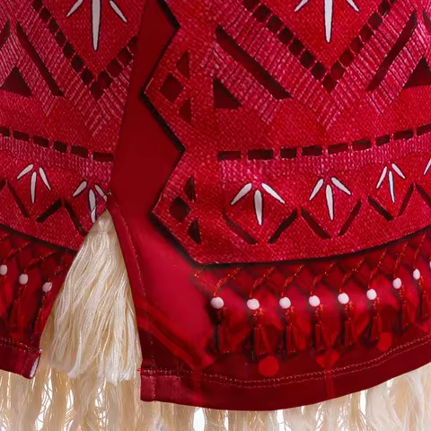 6 best sales aurora disney - №1