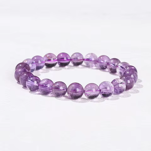 6 best sales flourite - №3
