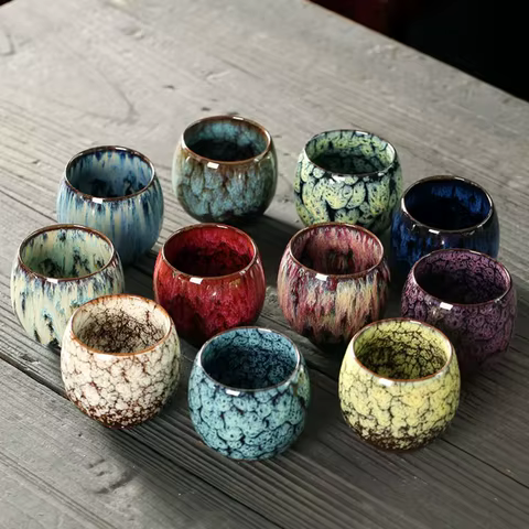 12 best sales marshmallow mug - №10