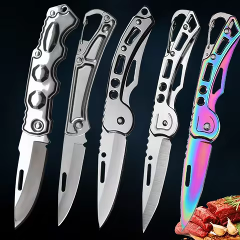 10 best sales carapuce - №10