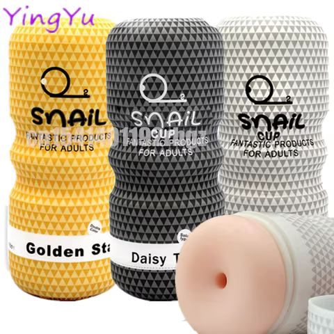 8 best sales teen vagina - №4