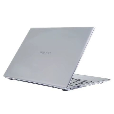 6 best sales huawei matebook d14 case - №4