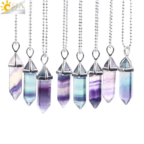 6 best sales flourite - №6