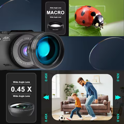 10 best sales canon ixy - №2