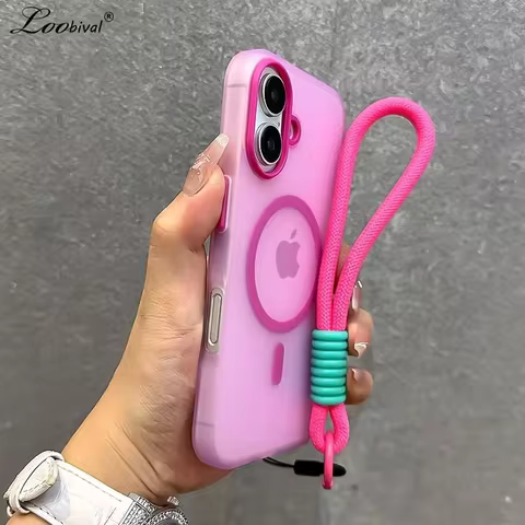 12 best sales barbie airpods - №7