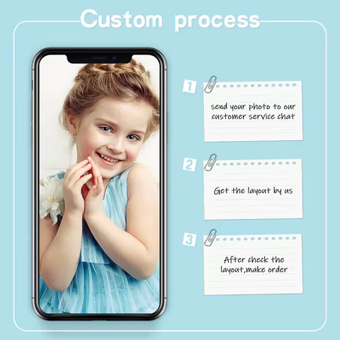 6 best sales diamond painting cuss words - №4