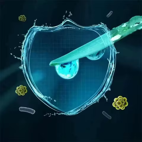 10 best sales narwal - №3