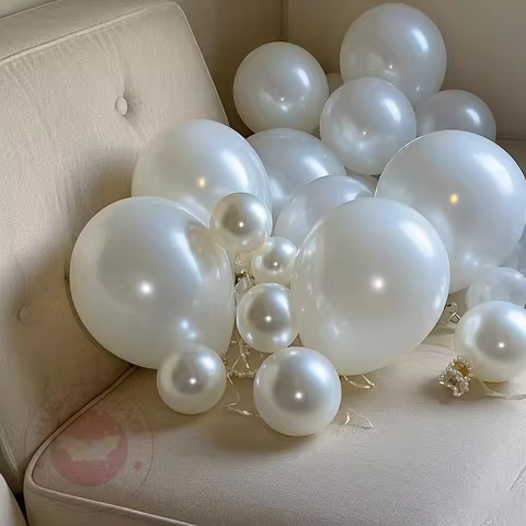 10 best sales festival gear - №7