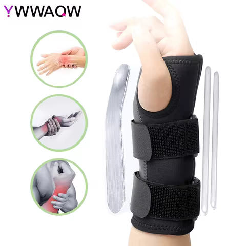 10 best sales arthrite - №3