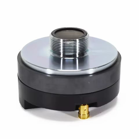 10 best sales tweeter 8ohm - №6