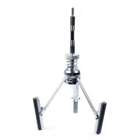 10 best sales honing tool - №7