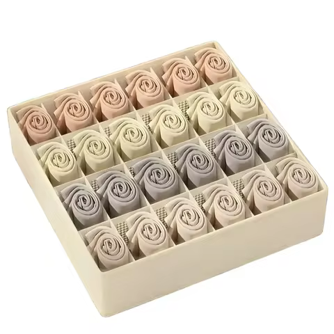 8 best sales ribbon holder organizer - №2