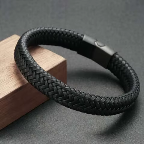 12 best sales anniversary gift for husband - №3
