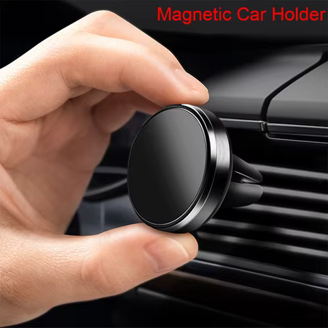 10 best sales car phone holder with screw - №2
