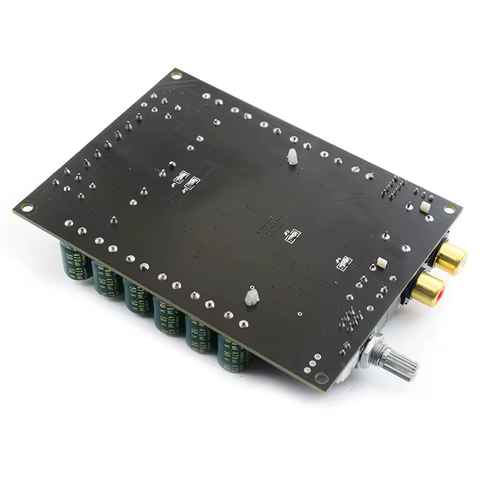 10 best sales tda7498 - №3