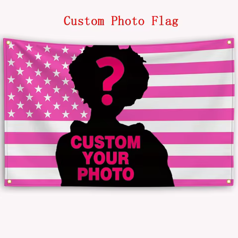 8 best sales advertising flag - №8