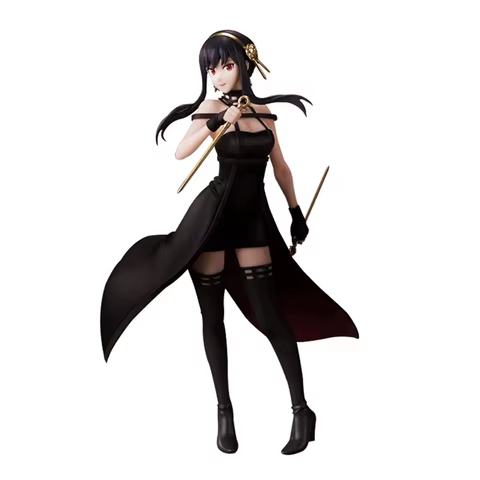 10 best sales ant figure - №2