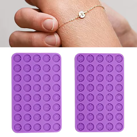 12 best sales letter mold - №9