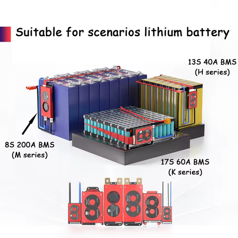 12 best sales energy storage system - №7