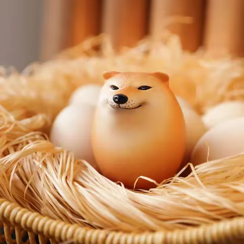 10 best sales christmas ornaments vintage - №3