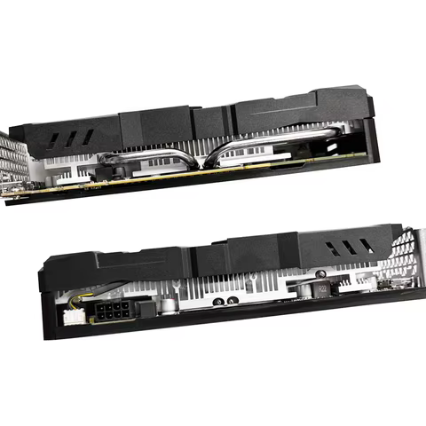 6 best sales rtx 3080 mini - №6